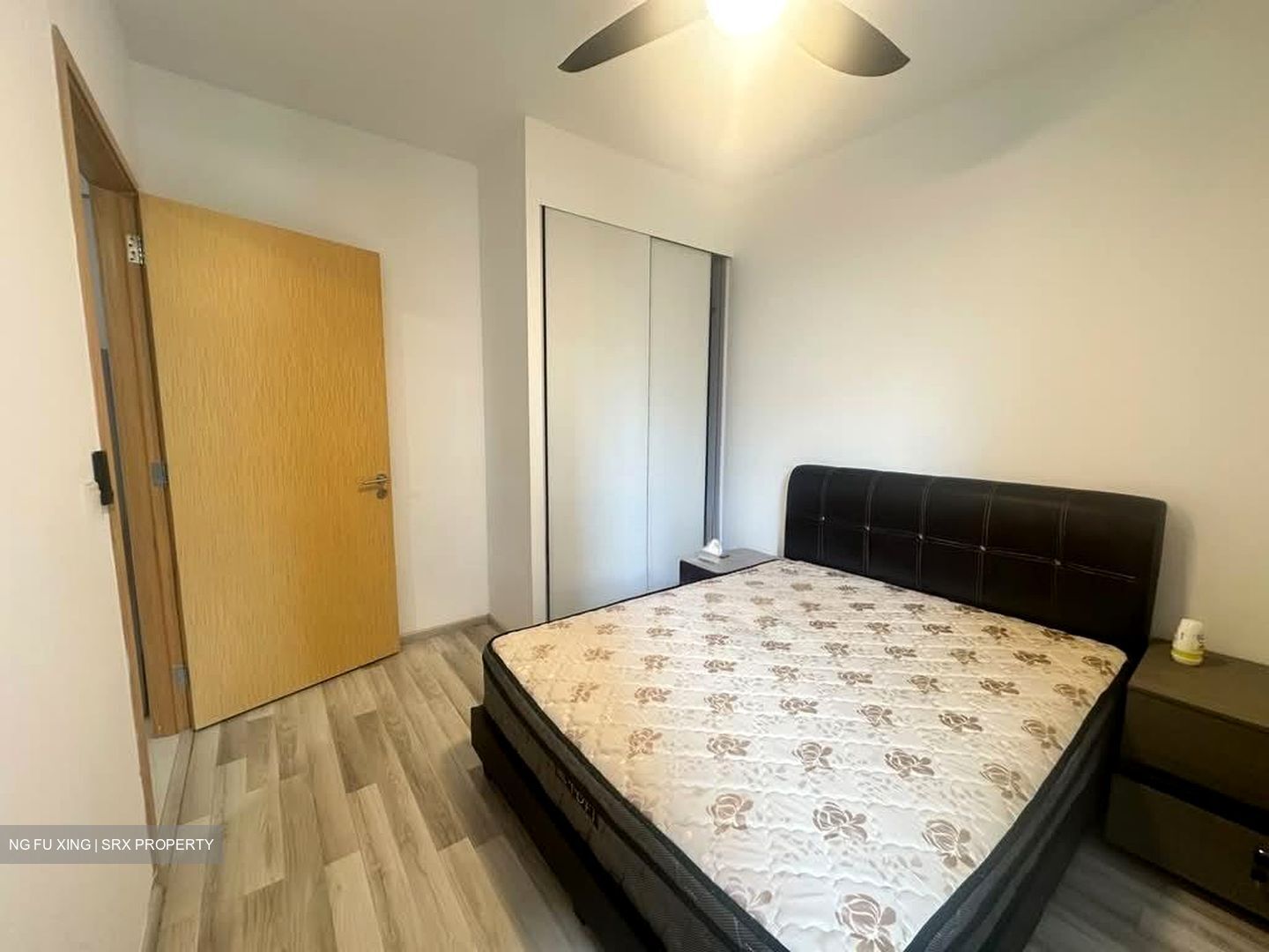 La Fiesta (D19), Condominium #586235271